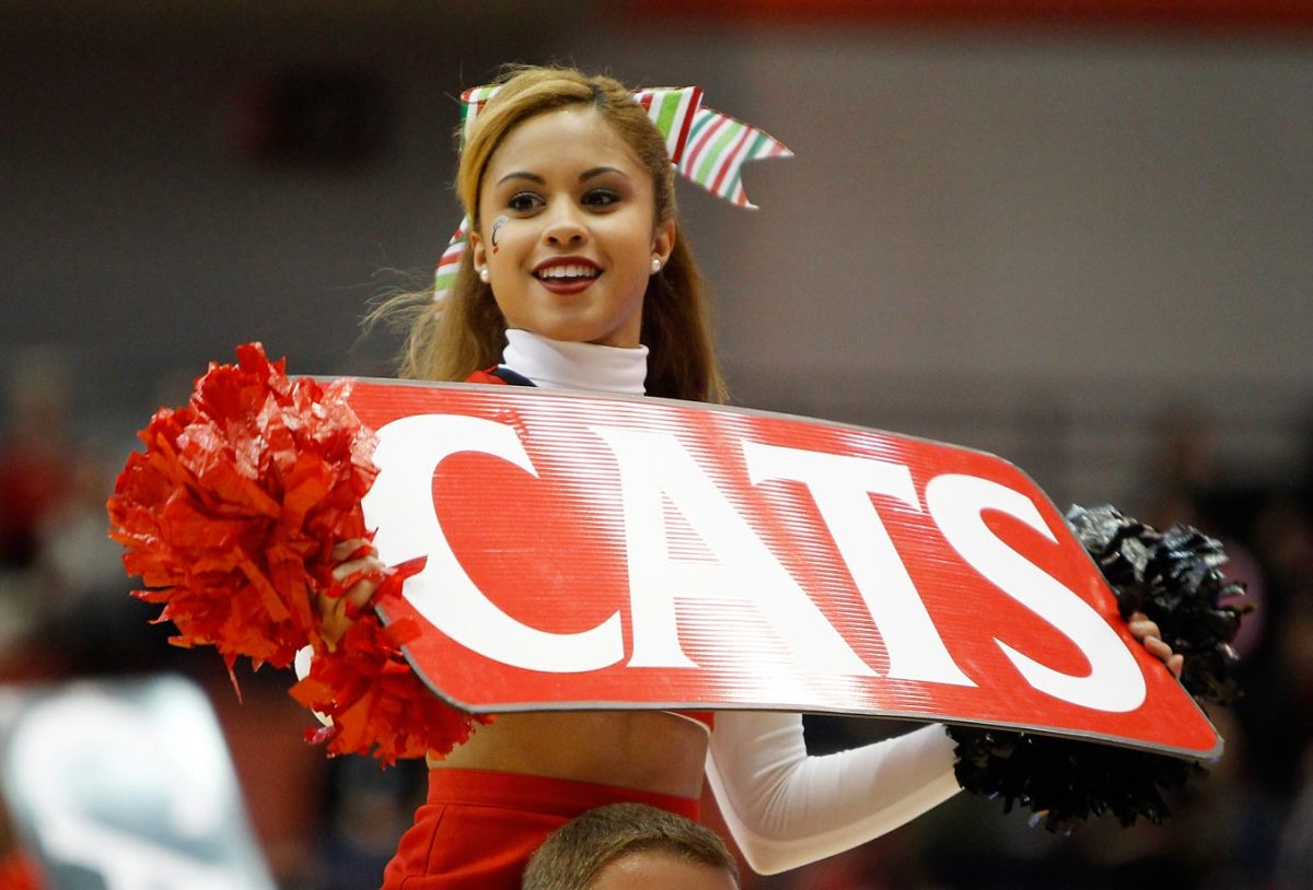 cincinnati-8b9633-0.jpg
